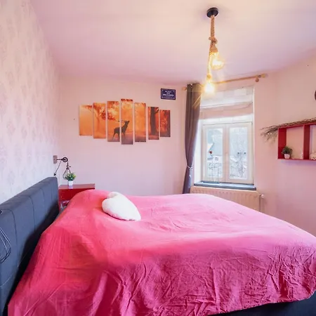 Sur Ourthe 3* Durbuy